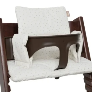 Stoelverkleiner Meegroei Leafy Dreams