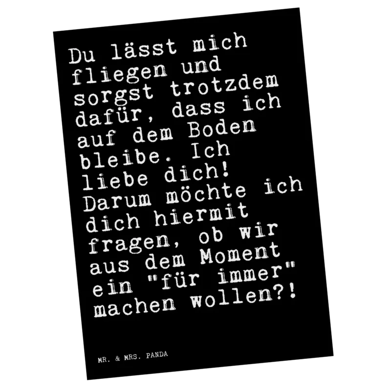 p:1127315|h:c6c0239029b18958664b85bf8263dcc0