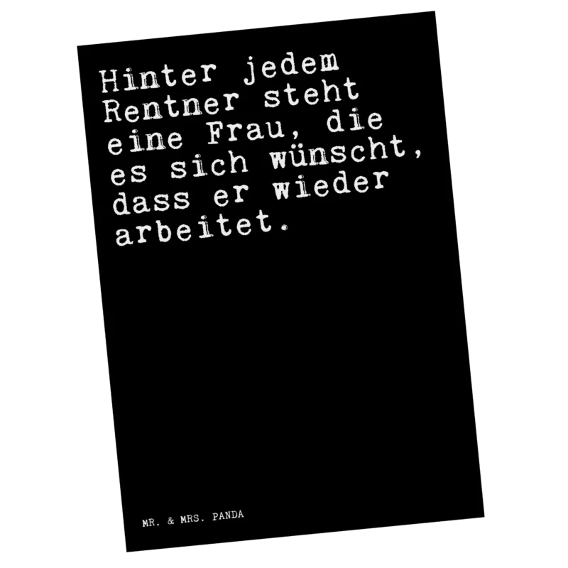p:1127408|h:835cbf29a57b7b1784385828807b60c3