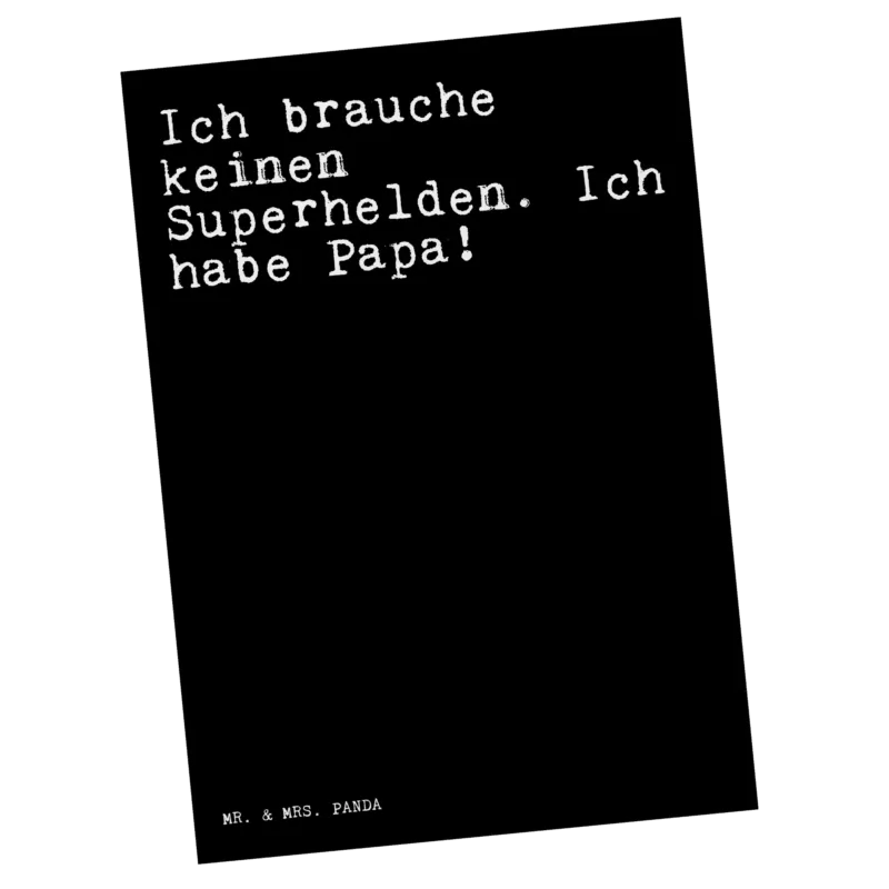 p:1127461|h:55fe314e1f7a580795a49ced67bbbfcb