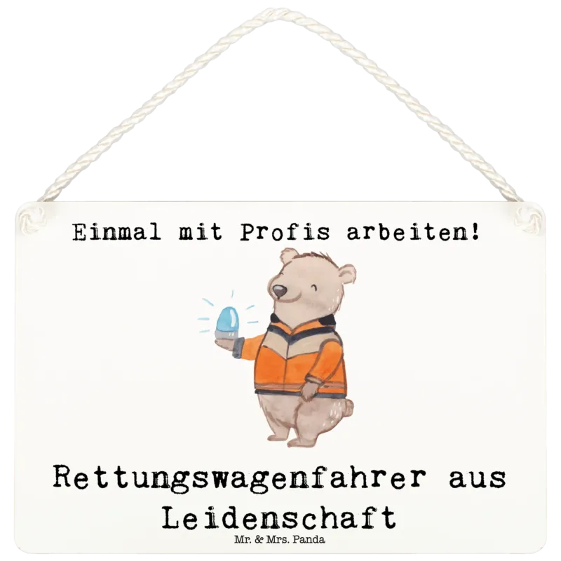 1175422