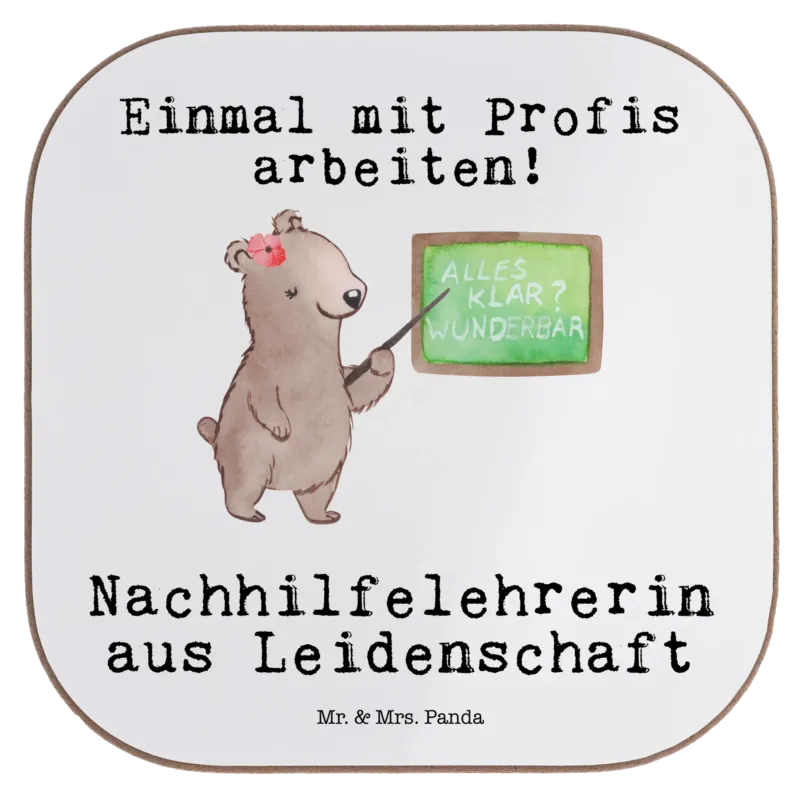 p:1175557|h:d740208bdff7baf56f358df016980874