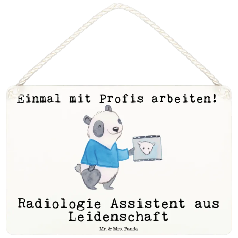p:1175559|h:18635b89fdb4536020bfa0cb75fc1416