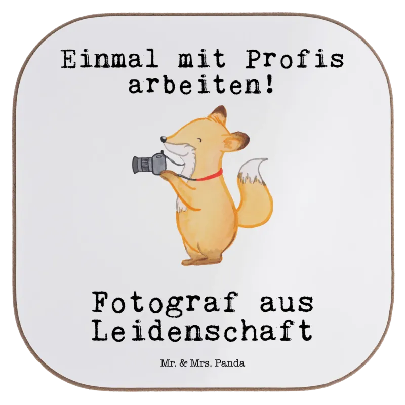 p:1176234|h:500dd288a182f550a2b9610b56044e77