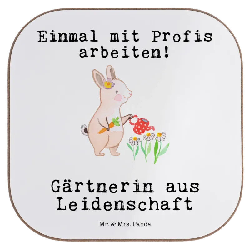 p:1176247|h:913d635d7acac54a7adccbd034540237