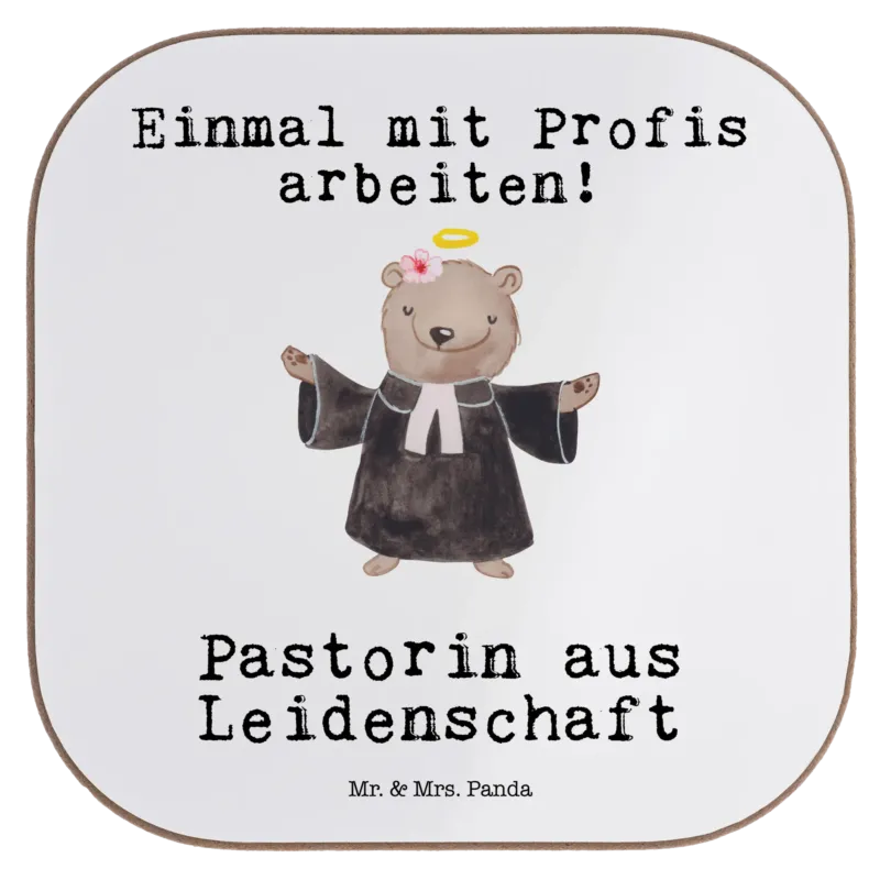 p:1176515|h:1fc878b9fed21d31ece6fab0d1fc678c