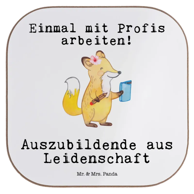 p:1177292|h:cd5ba32e2c775bf9db9c63bb45062ebf