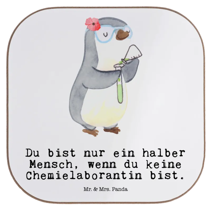 p:1179888|h:46c48202105de42c506b83b765d16cc4