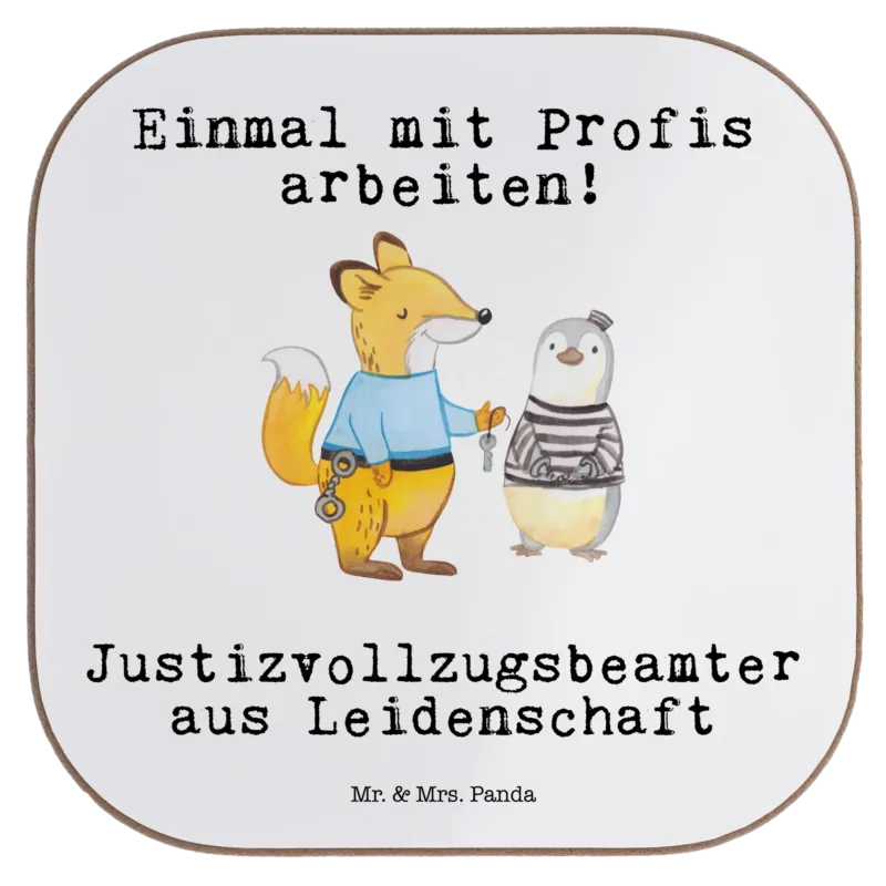 p:1180345|h:fc7c4115802b01dbc0c7bf97a2c964d8