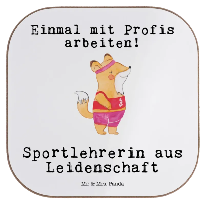 p:1180416|h:8c43da86a8794c3ff70217127149181a