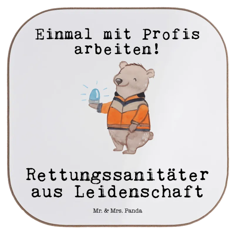 p:1180424|h:315e30294b21e64b1344210d99fe606c