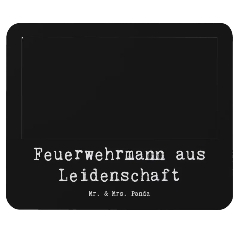 1183744