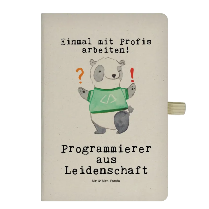 p:1184690|h:0ef1d5ab56e5f6852a55299fc63011df