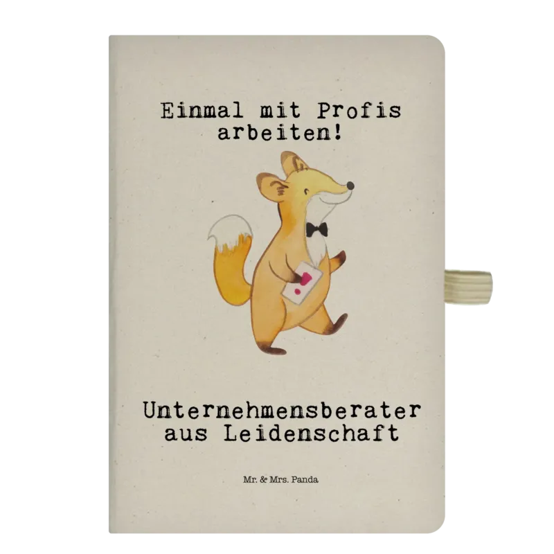 p:1186001|h:b6d396a24b34ef11ecf777a5f612403f