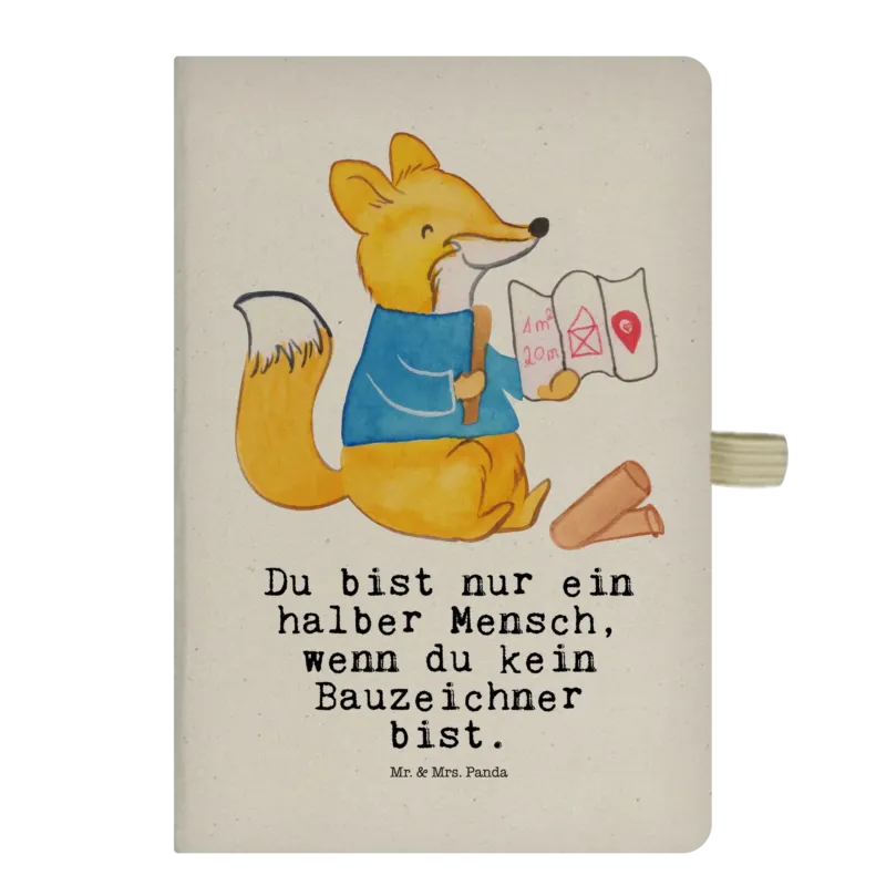 p:1186073|h:60cc4cac08417a9304886f2cfdcdc325