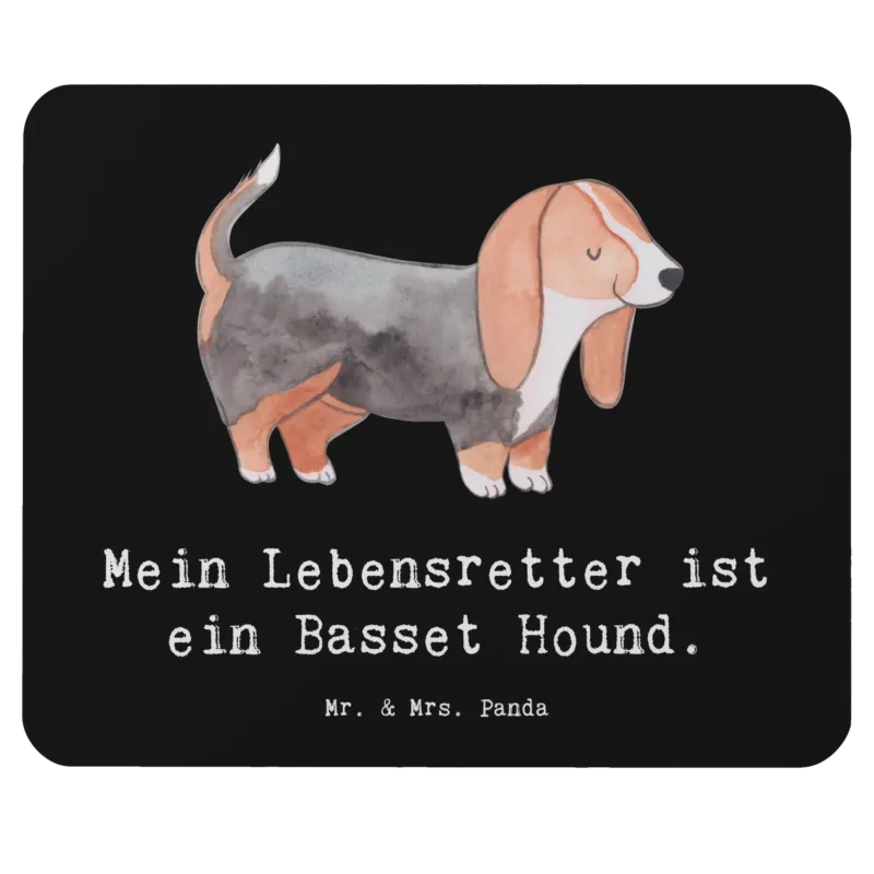 p:1186257|h:49fdf9e3c7502dde0152f47da1173487