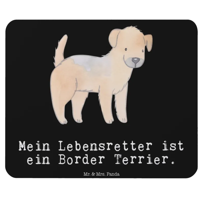 p:1186262|h:85b821e374fe54e664b44ccfd40e3886