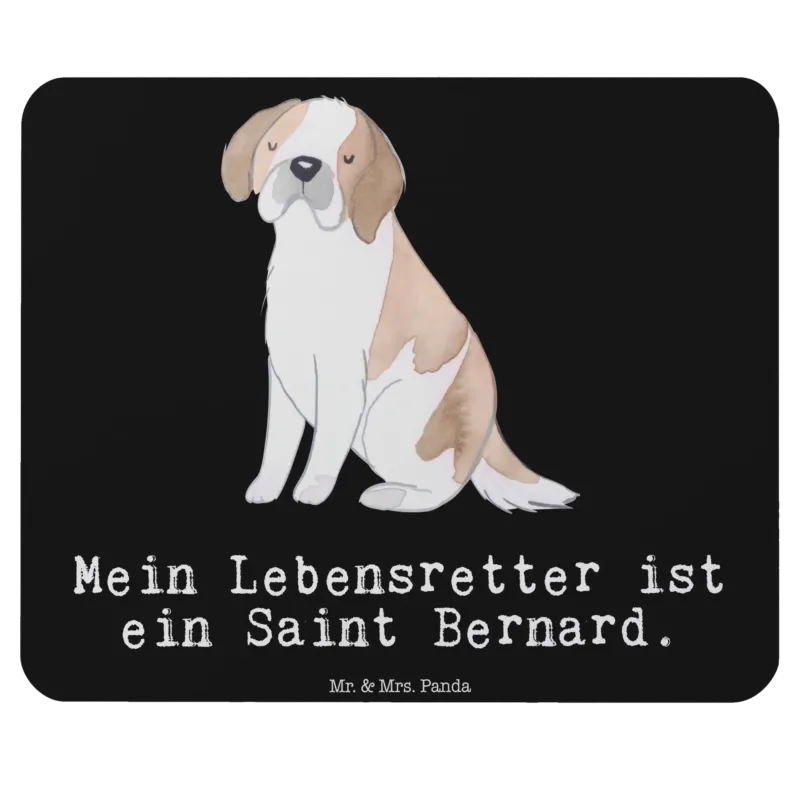 p:1186852|h:543e3f69f0095bf238f8ab590f77d980