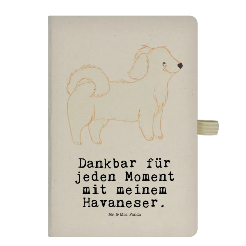 p:1187488|h:4f2171c26db1e486f69dab3e0a40edac