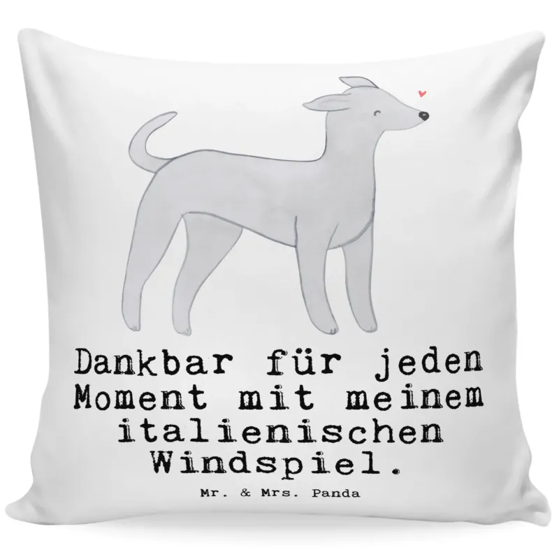1187606