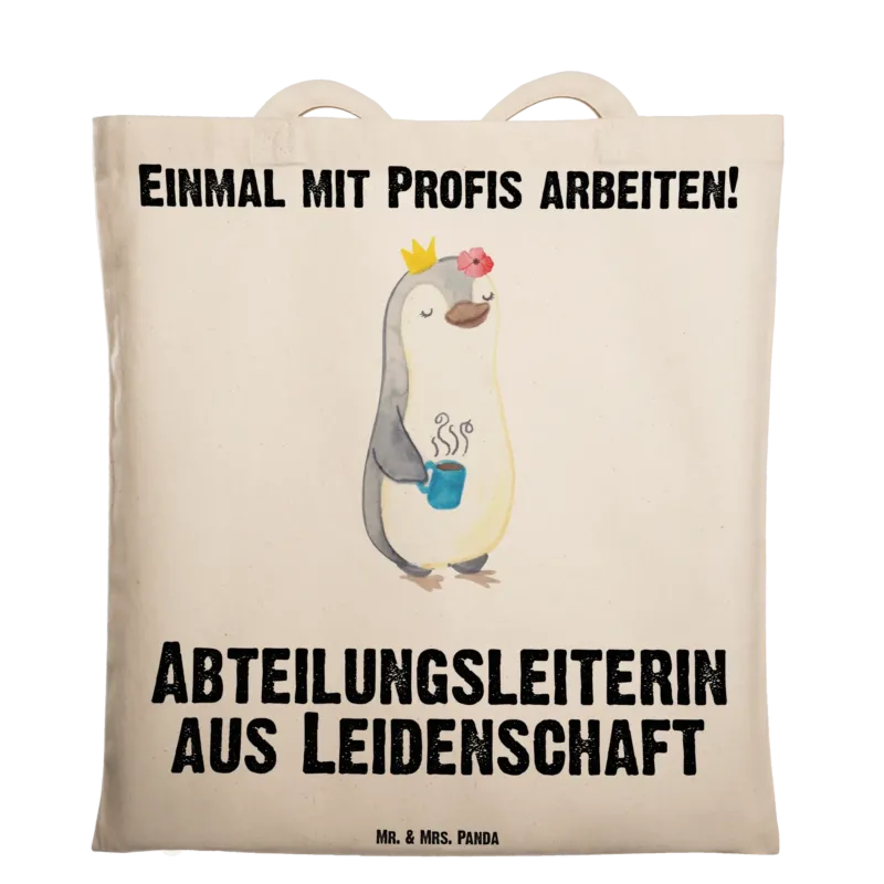 p:1192360|h:edf20c880ac07aa0f5bf49e83cf9b4d4