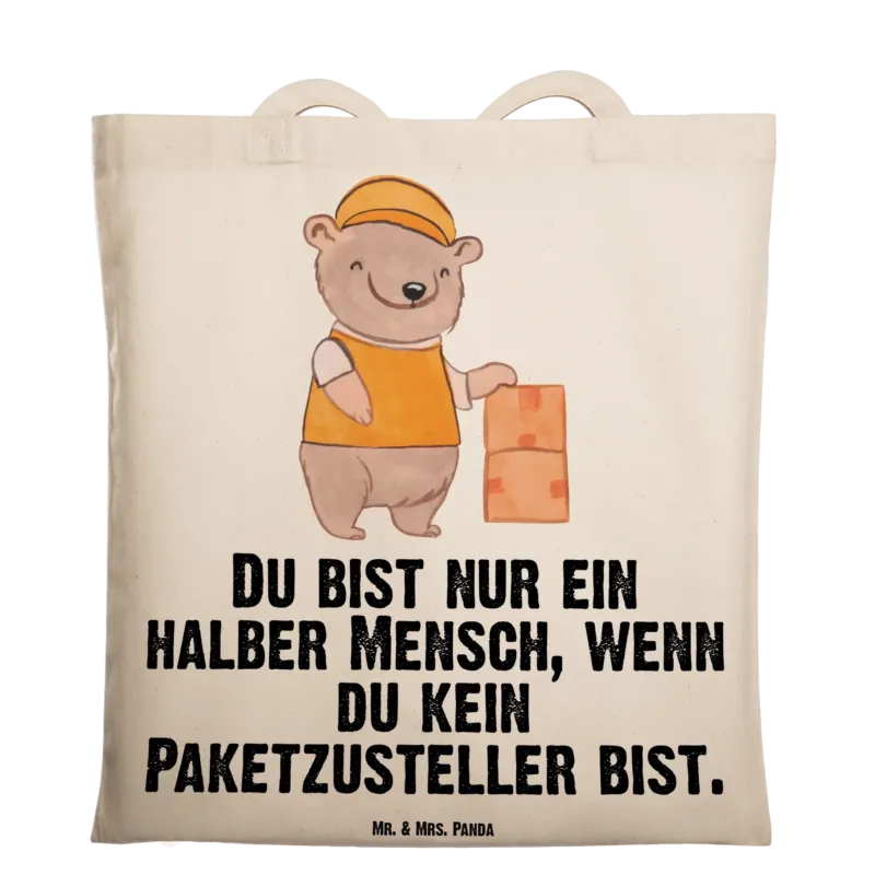 p:1192974|h:b12830e0062ed868fff53e80d6b6ab2f