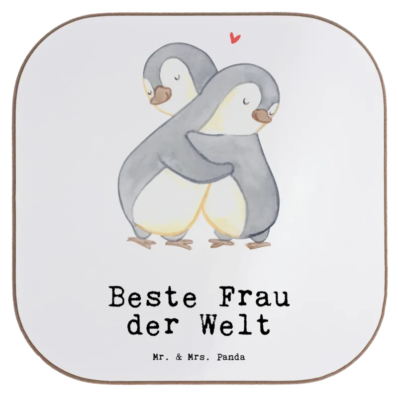 1201573