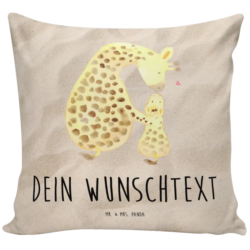 Personalisiertes Kissen Giraffe Kind|p:1204184|h:8912fa73da392d7885cf4e119d2c4a3f