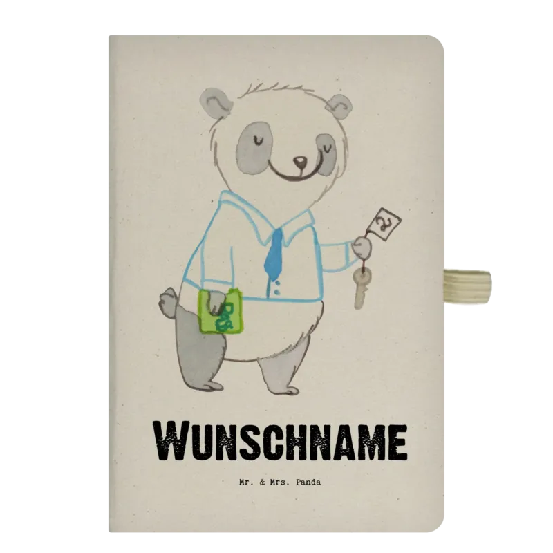p:1208638|h:aabd7de8d2513a2df988e18ca1bb613a