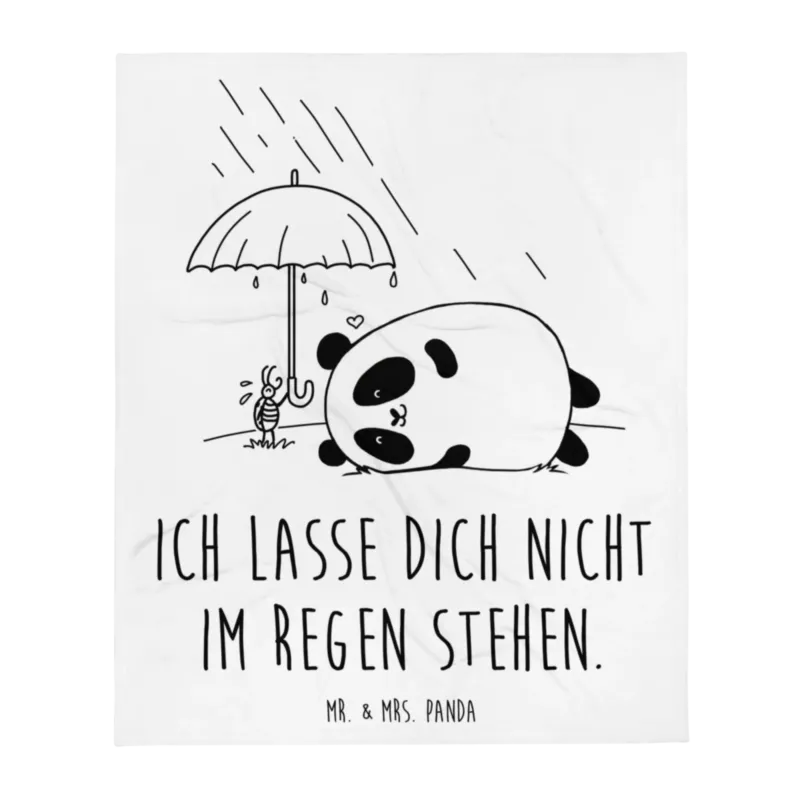 p:1209427|h:b98db406545d38c0840e21f799f483be