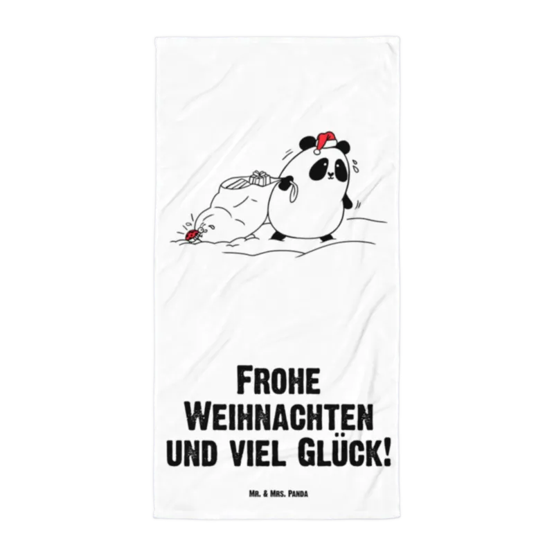 1211676