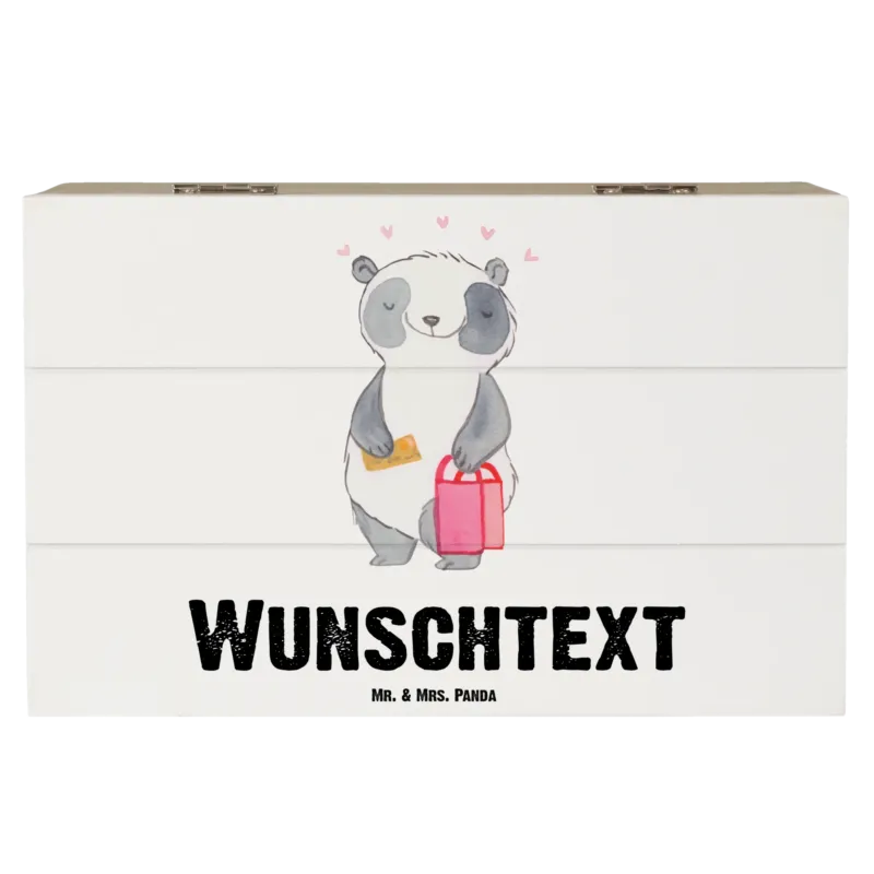 p:1212240|h:11e347d83631c89dd7922b895a242f60