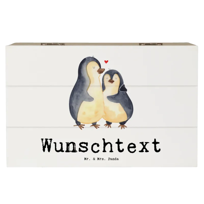 p:1212290|h:949ce64c7c3453eee6b162ae615c16a7
