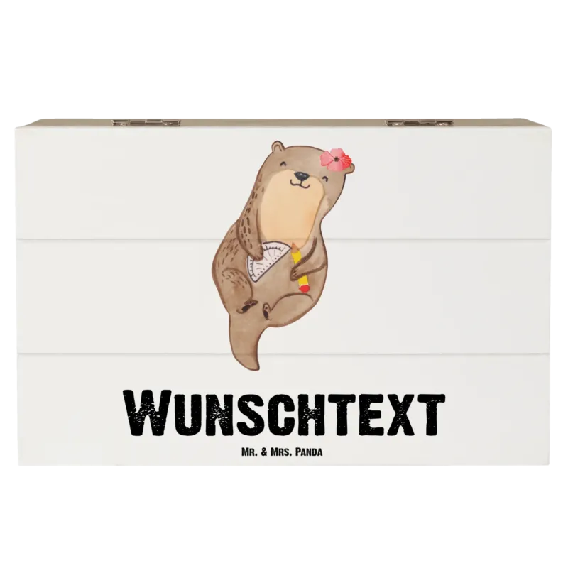 p:1212900|h:83895e55e1d2532bb171868d8eb0e2eb