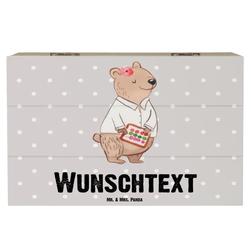 p:1212902|h:b5b757c28b915ec48689e7e667b0550c