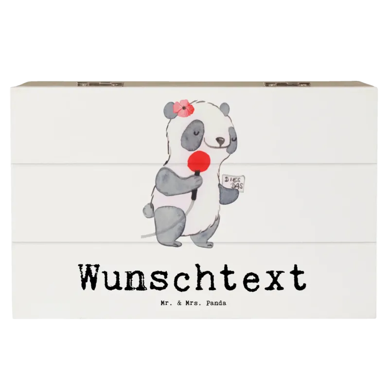 p:1213092|h:7f69420c9732e4cea20d9f9ff0e01d31