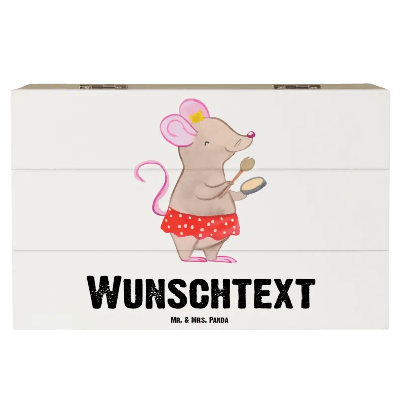 p:1213128|h:9952a3ef0860b80325e7b46938d1a764