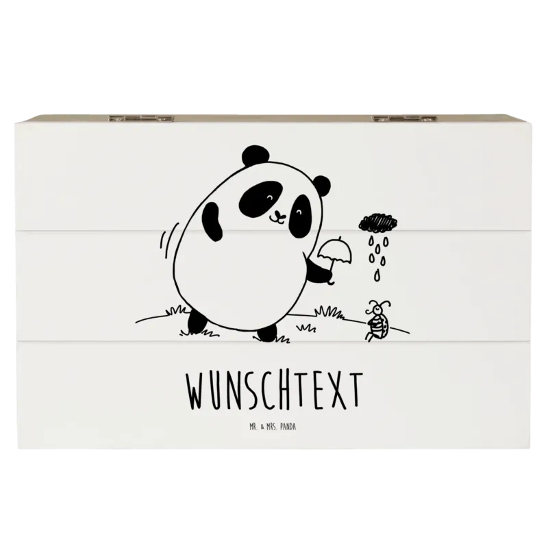 p:1216625|h:cb4c55fa08314d12d448ef0bceb44388
