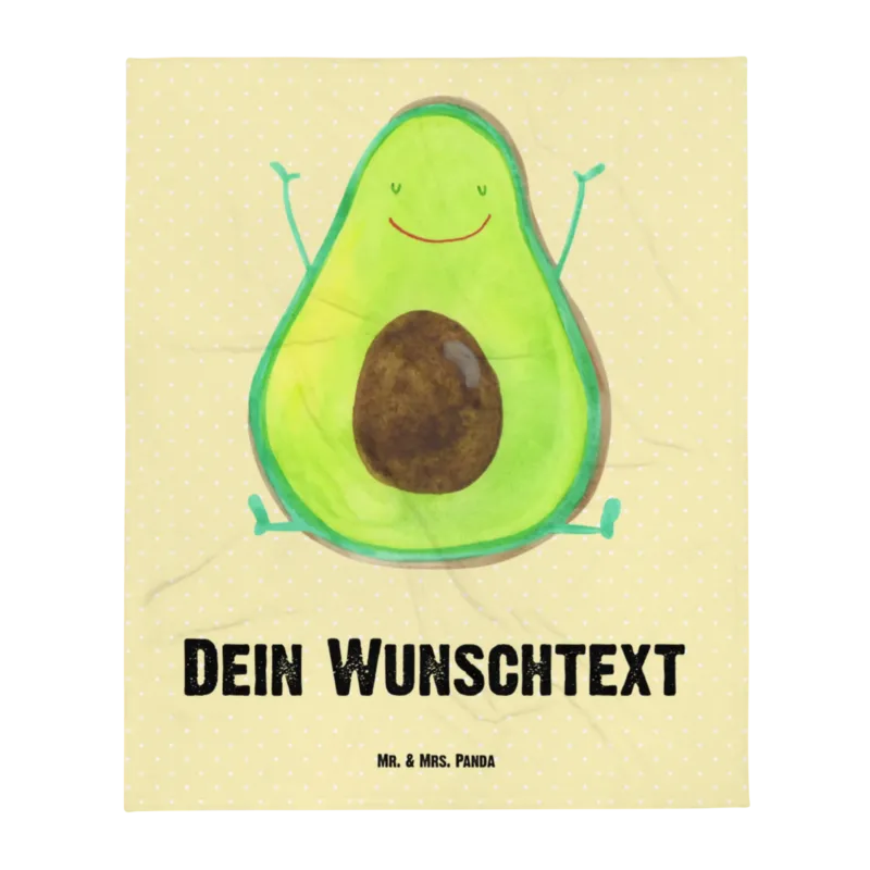 p:1225232|h:9f6e96b3cf3a7f26530587e497558947