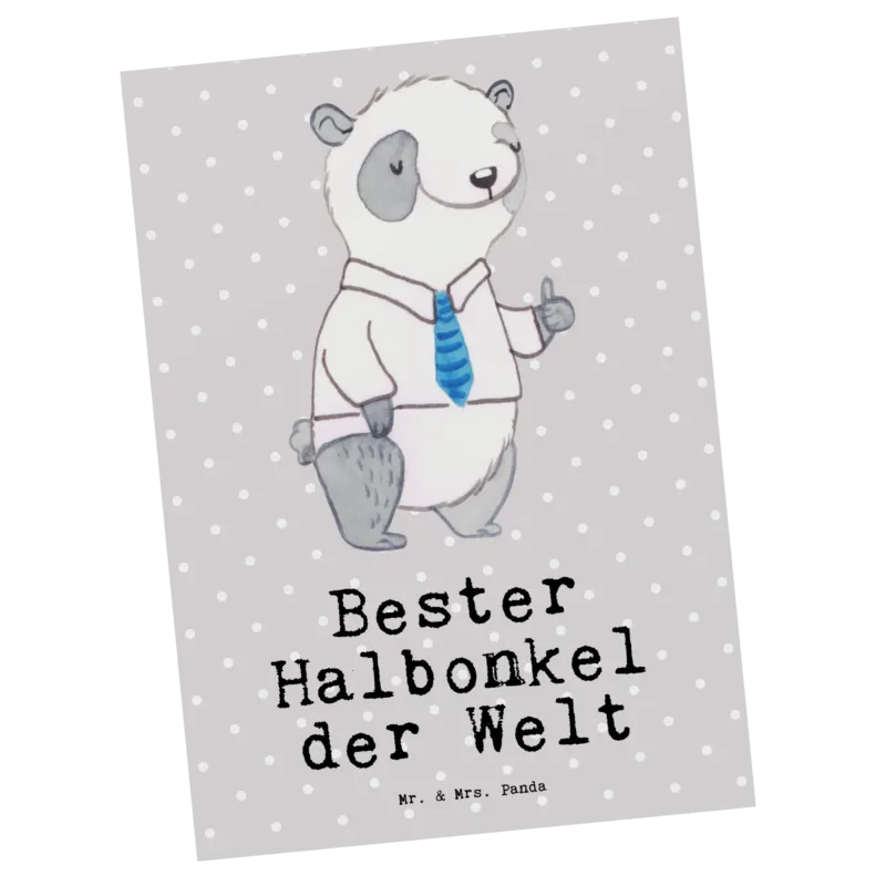 p:1238792|h:097c6f916c17521d53d05d5354795630