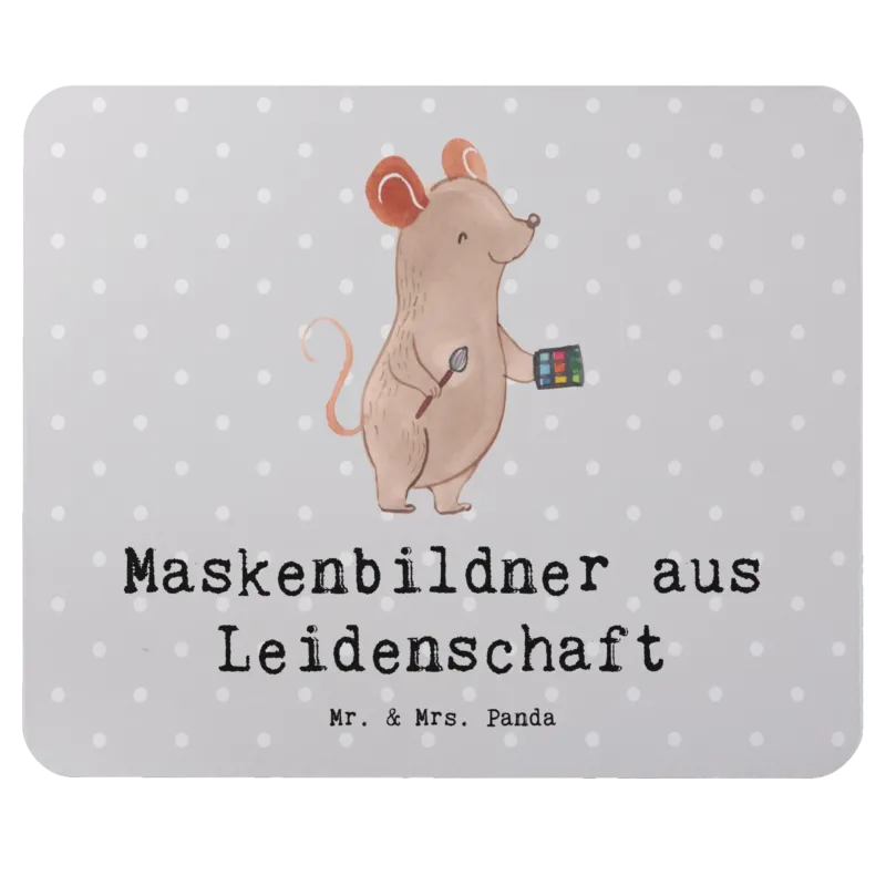 p:1243622|h:4fe8d5509ae28484048e320578360778