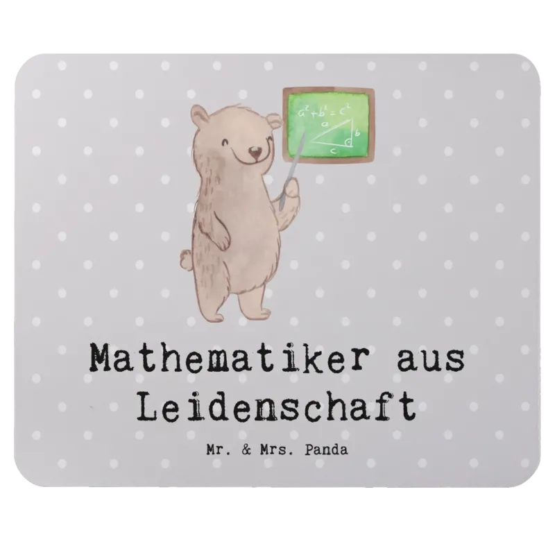 p:1243624|h:ab297415111b3c230ed6d32fb4042322
