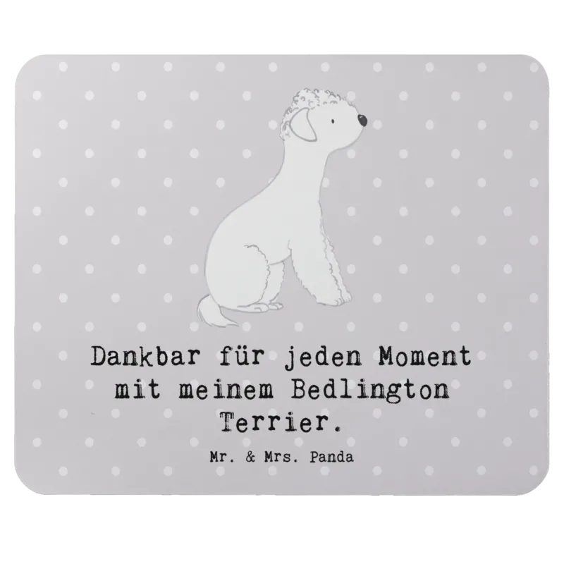 p:1244205|h:c8b69eac791d689f3d139eeae8736b34