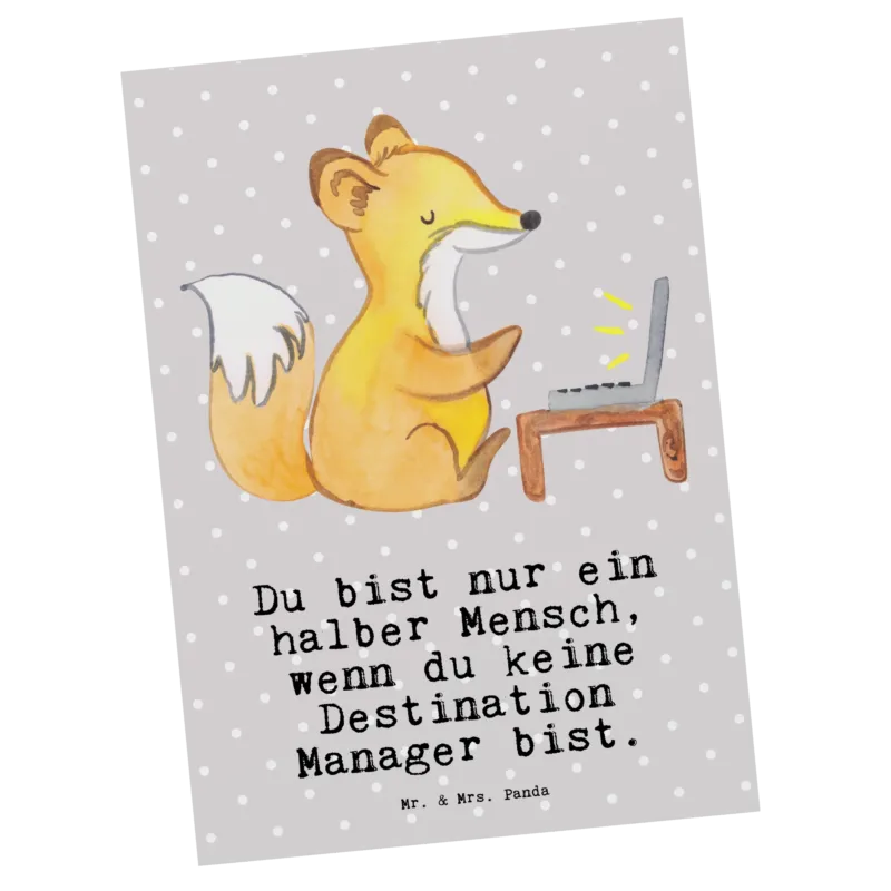 p:1351077|h:e72a856319f3c1ac45b5efd83956779e
