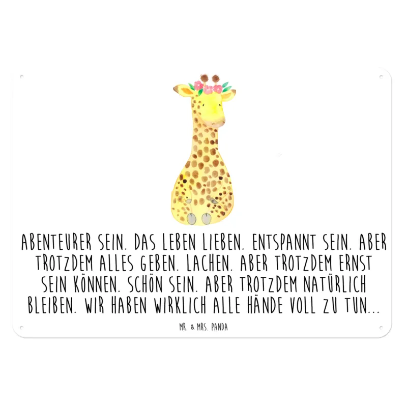 p:1389139|h:4bfef02faf1fbbae2e6da7bd3711a9cb