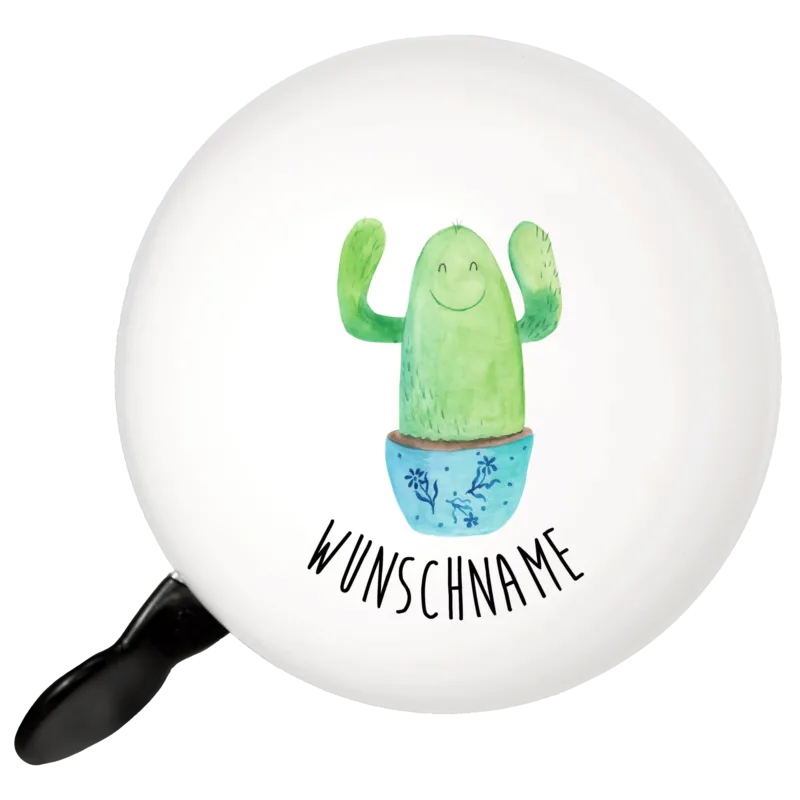 1442020