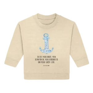 p:1520338|h:af1037b3dad1b5778d08b0ed3c7db2ec