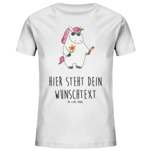 p:1582086|h:c216b5336103fd972b968ec809246c2b