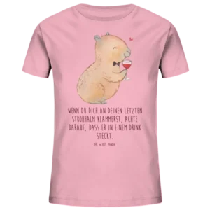 p:1584650|h:f744a1620e7f114433308d362463d267