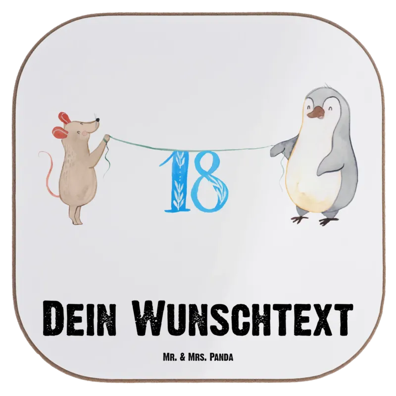 p:1612102|h:442f07ccf734f816a9dbf76e98643961